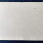Opetustaulu Tilgmann n. 41,2 x 32,5 cm kissa koira - pikkukuva 2