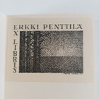 Harri Raitis : Tannerheimin ritarit - pikkukuva 3