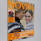 Novita 4/2003 - pikkukuva 1