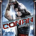Conan The Barbarian - (Blu-ray) - pikkukuva 1