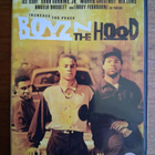 Boys in The Hood  (1991) DVD - pikkukuva 1