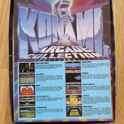 Commodore 64 Konami Arcade Collection - pikkukuva 2