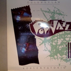 OULUNKYLÄN POP / JAZZ KONSERVATORIO VOL II  ::  VINYYLI  LP - pikkukuva 1