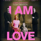 I Am Love - DVD - pikkukuva 1