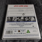 Let's Make Love - Lemmenloukku Blu-Ray **muoveissa** - pikkukuva 2