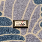 Mario Kart Nintendo Game Boy Advance - pikkukuva 1