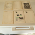 Hirvikoira-lehtiä vv.1977-1979 (6 kpl) - pikkukuva 2