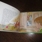 Nalle ja ilkeät peikot – Enid Blyton - pikkukuva 4