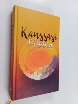 Tapio Aaltonen : Kanssasi tänään