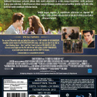 Twilight - Aamunkoi Osa 2 - (Blu-ray) - pikkukuva 2