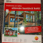 Meidän mökki 2/2007 - pikkukuva 2