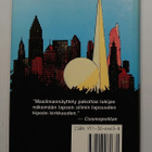 E L. Doctorow - Maailmannäyttely - pikkukuva 3