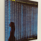 Arkkitehti 4/2002 - pikkukuva 1