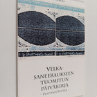 Tapio Soivio : Velkasaneeraukseen tuomitun päiväkirja - pikkukuva 1