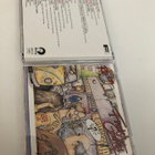 Finnish Graffiti 2 CD - pikkukuva 1