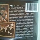 Mies Joka Ampui Liberty Valancen DVD - pikkukuva 3