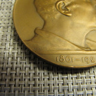 Juhani Aho 1861-1921 /Emil Wikström 1921. - pikkukuva 3