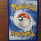 Pokemon Luxray 043/159 Reverse holo rare - pikkukuva 2