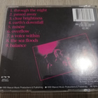 Spiralsea – Essence (CD) - pikkukuva 2