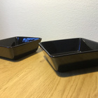 Arabia Kilta kulho x 2, erä 2 - pikkukuva 5