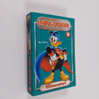 Walt Disney : Viittasankari - pikkukuva 1