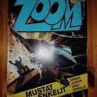 Zoom 1974 n:o 9 - pikkukuva 1