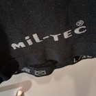 MIL-TEC Pitkähihainen aluspaita Koko L/XL - pikkukuva 2