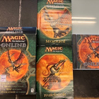 Magic the Gathering Online (CiB) - pikkukuva 1