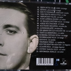 HENRY THEEL-LUONNONLAPSI-CD,SNAPCD-822, v.2009 POPTORI - pikkukuva 2
