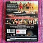 BRD: Zombeavers - pikkukuva 2