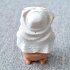 E.T. the Extra-Terrestrial - LJN Toys (1982) - pikkukuva 2