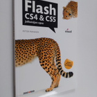 Petteri Paananen : Flash CS4 & CS5 : julkaisijan opas - pikkukuva 1