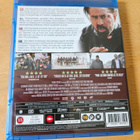 Prisoners of the Ghostland (Blu-ray) - pikkukuva 2