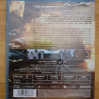 U.F.O. BLU-RAY - pikkukuva 2