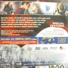 MAN OF STEEL DVD - pikkukuva 2