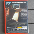DVD: The Three Burials (Tommy Lee Jones 2005) - pikkukuva 2