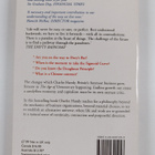 Charles Handy : The empty raincoat : making sense of the ... - pikkukuva 2