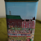 Stockmann Peltipurkki. - pikkukuva 1