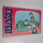Mort Walker : Masi-minialbumi 4/89 - pikkukuva 1
