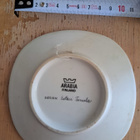 Arabia, Esteri Tomula, seinälautanen - pikkukuva 2