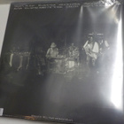 NEIL YOUNG - ROXY TONIGHTS THE NIGHT LIVE UUSI 2LP + - pikkukuva 2
