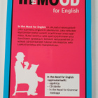 Kaija Ervola : In the mood for English - pikkukuva 2