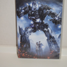 DVD elokuvia 5kpl - pikkukuva 4