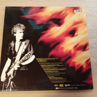 lp April wine - pikkukuva 2