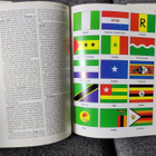Flags of the world - pikkukuva 2