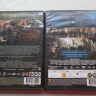 FANTASTIC BEASTS &   IHMEOTUKSET  DVD - pikkukuva 2