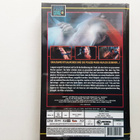 Headhunter (1988,hard box) dvd - pikkukuva 2