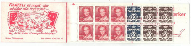 Tanska Mi MH 36 ++