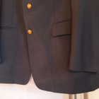 Hugo Boss Pleiseri 52-koko. - pikkukuva 2