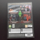PC DVD: Sims 3 Late Night Expansion Pack (2010) - pikkukuva 2